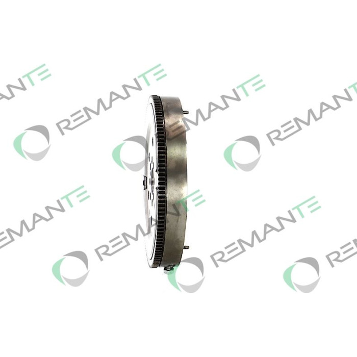 Schwungrad 009-001-000214R Schwungrad 009-001-000214R