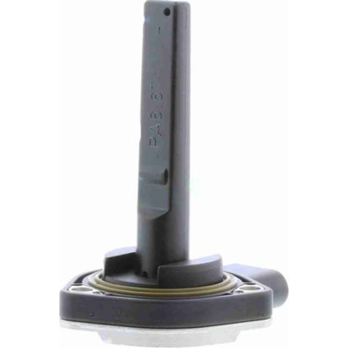 Vemo Motorölstandsensor V20-72-0462 Vemo Motorölstandsensor V20-72-0462