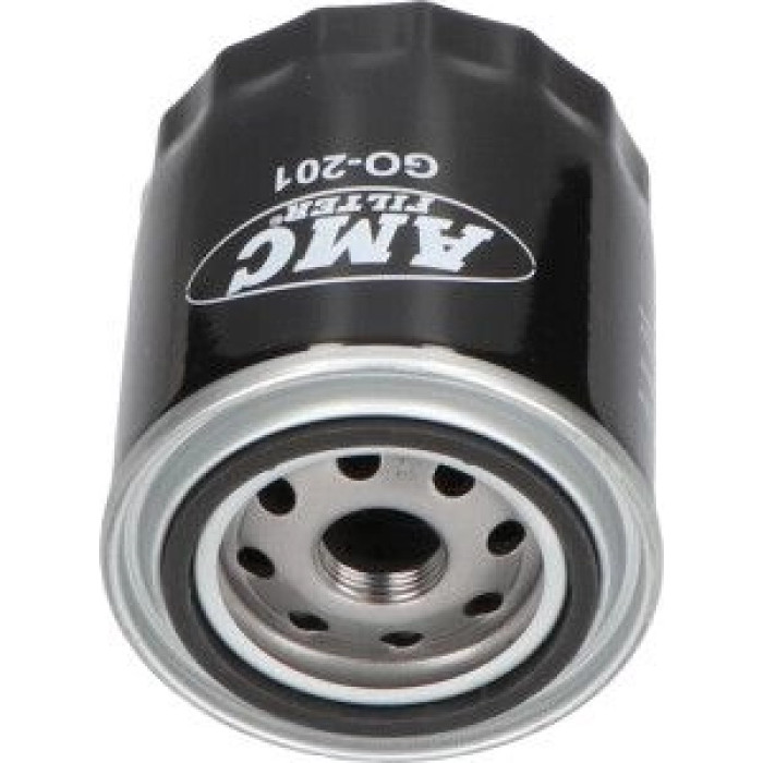 Kavo Ölfilter GO-201 Kavo Ölfilter GO-201