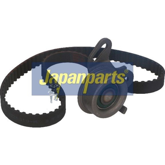 Japanparts Timing-Kit KDD-519