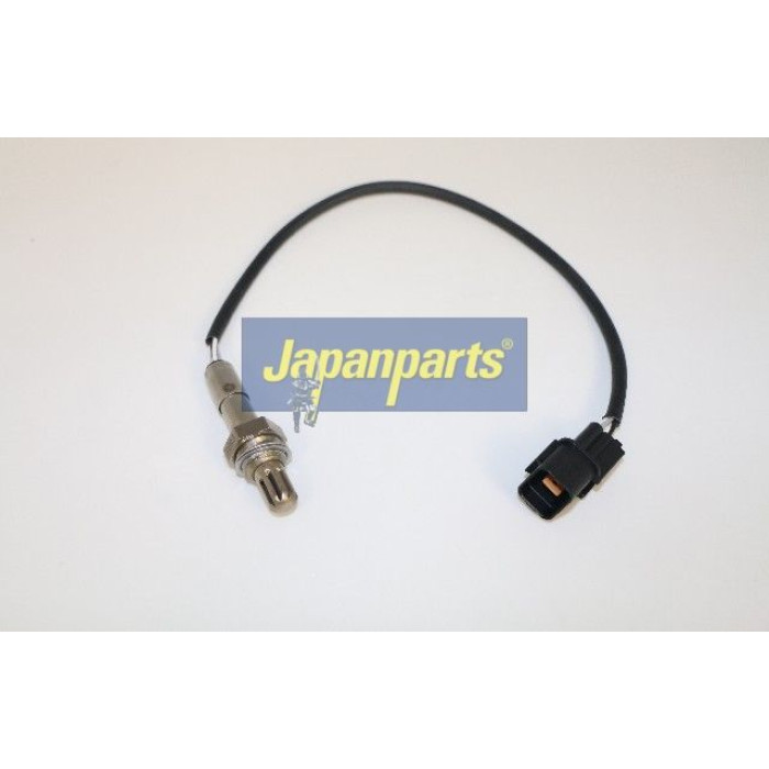 Japanparts Lambdasonde OO-Y13