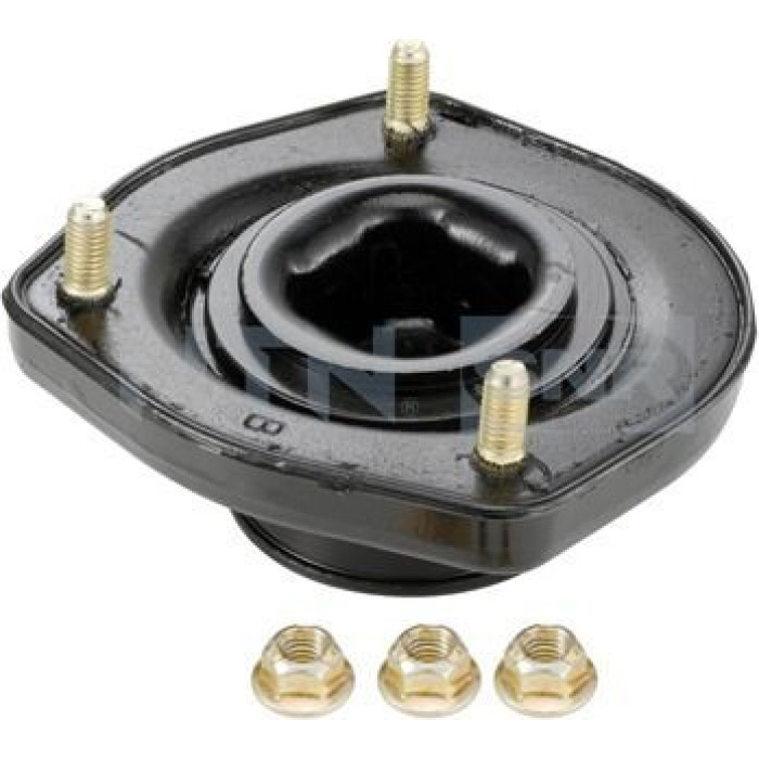 KB969.00 SNR Domlager-Reparatursatz KB969.00 KB969.00 SNR Domlager-Reparatursatz KB969.00