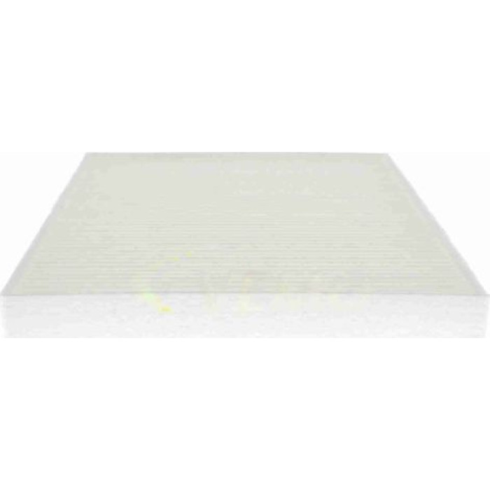 Vemo Innenraumfilter V20-30-1048