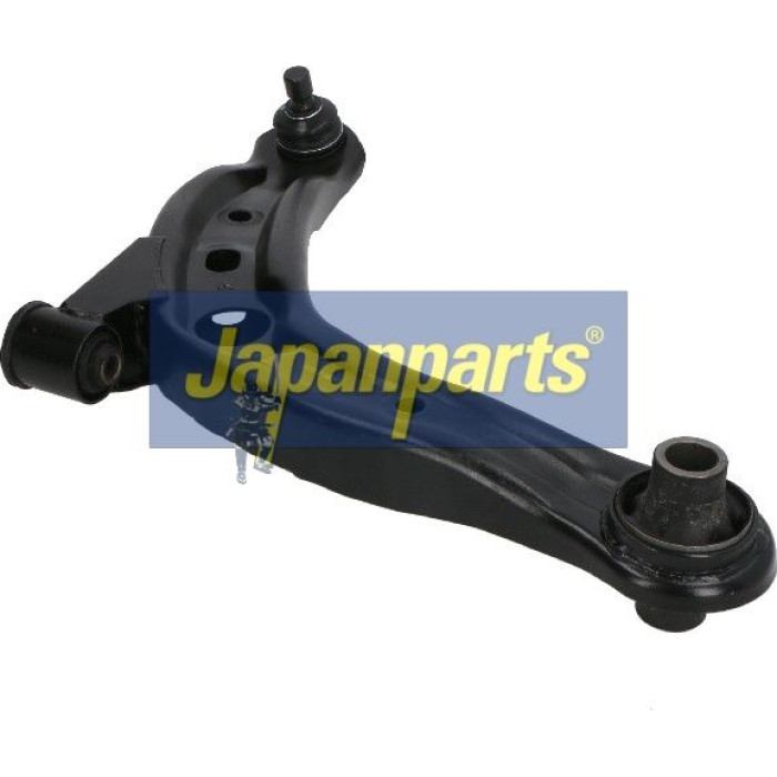 Querlenker Mazda P. Mpv 99- Pr BS-320R Querlenker Mazda P. Mpv 99- Pr BS-320R