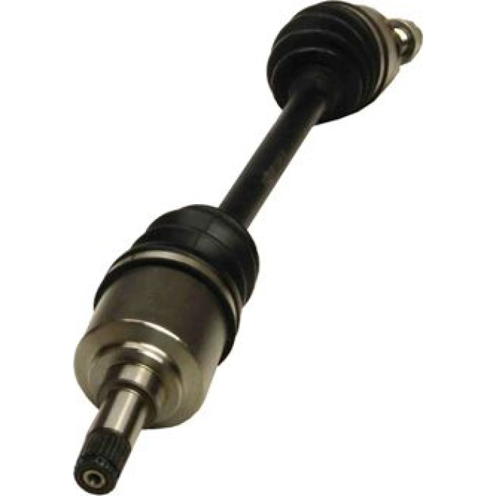 MAXGEAR Antriebswelle 27-0536MG 49-0892 MAXGEAR Antriebswelle 27-0536MG 49-0892