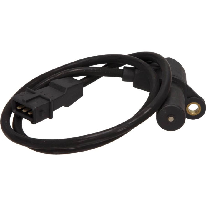 MAXGEAR Nockenwellensensor 24-0090 MAXGEAR Nockenwellensensor 24-0090