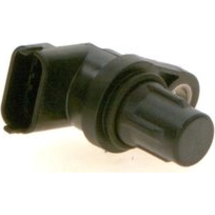 Bosch Sensor 0 232 103 092 Bosch Sensor 0 232 103 092