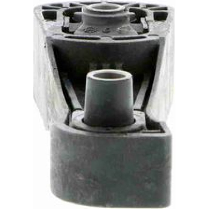 Vaico Motorlager V46-0379 Vaico Motorlager V46-0379