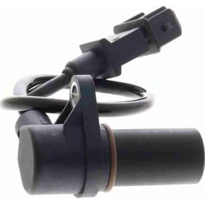 Vemo Kurbelwellensensor V40-72-0361