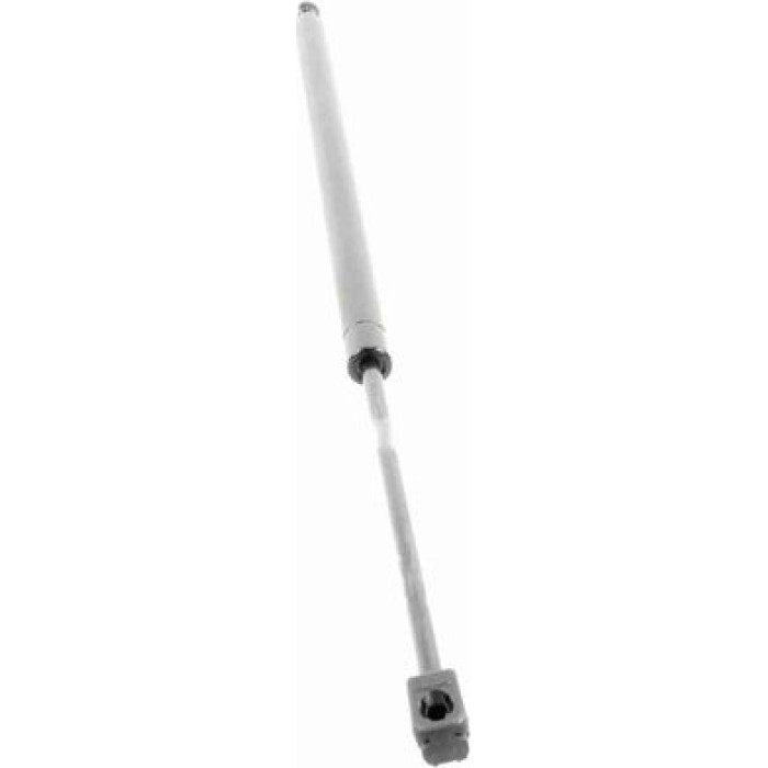 Vaico Gasdruckfeder für Heckklappe/Kofferraumdeckel V22-0214 Vaico Gasdruckfeder für Heckklappe/Kofferraumdeckel V22-0214