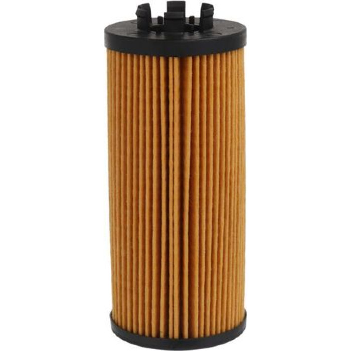 Valeo Ölfilter 586669 Valeo Ölfilter 586669