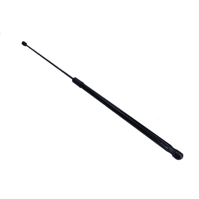 Stabilus Gasdruckfeder (Gasfeder), vorne RE, 270 N, 814 mm - 684524 Stabilus Gasdruckfeder (Gasfeder), vorne RE, 270 N, 814 mm - 684524