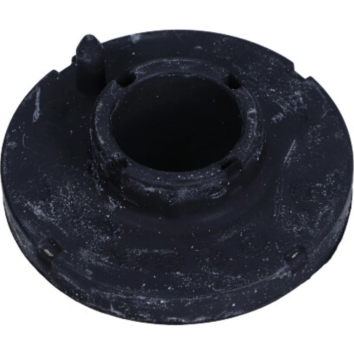 VAG Original 8K0512297E 8K0512297E Federscheibe Audi T. A4 08-, A5, A6, A7, Q5 (Unten) – – OE-Nr. 8K0512297E