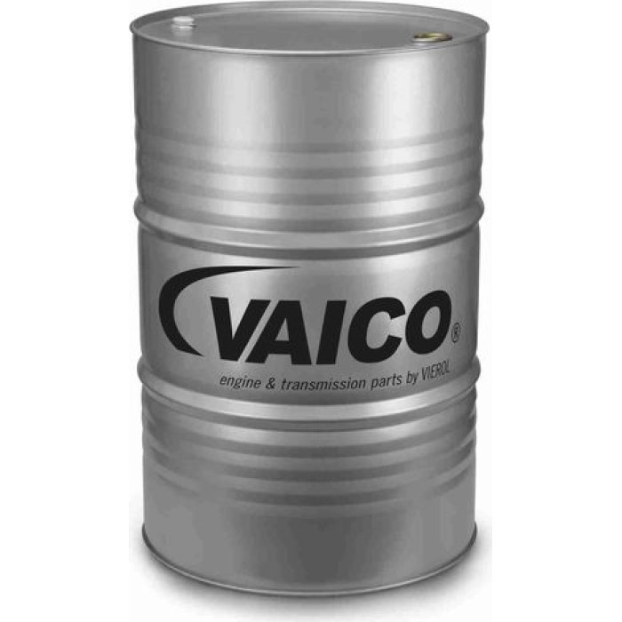 Vaico Kühlerfrostschutz V60-0076 Vaico Kühlerfrostschutz V60-0076