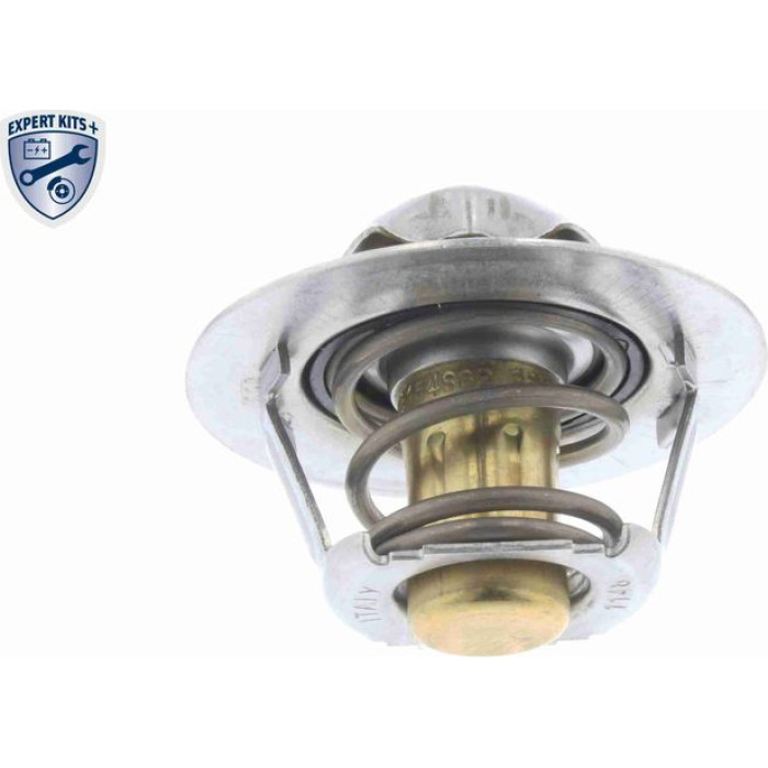 Vemo Kühlmittelthermostat V46-99-1387 Vemo Kühlmittelthermostat V46-99-1387