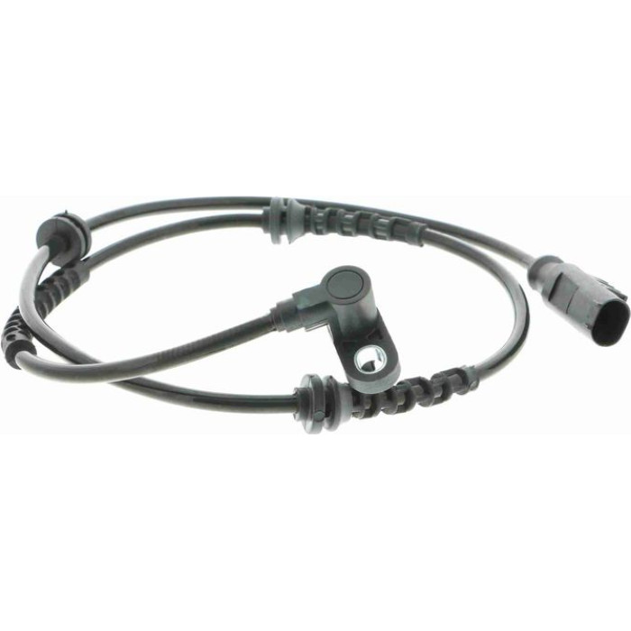 Vemo ABS-Raddrehzahlsensor V40-72-0466 Vemo ABS-Raddrehzahlsensor V40-72-0466