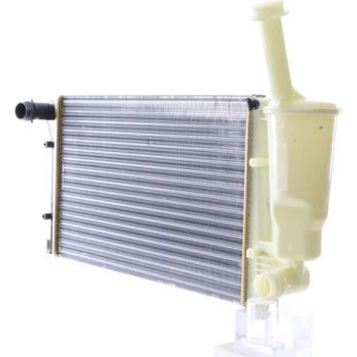 MAHLE Kühler, Motorkühlung CR 1451 000S MAHLE Kühler, Motorkühlung CR 1451 000S