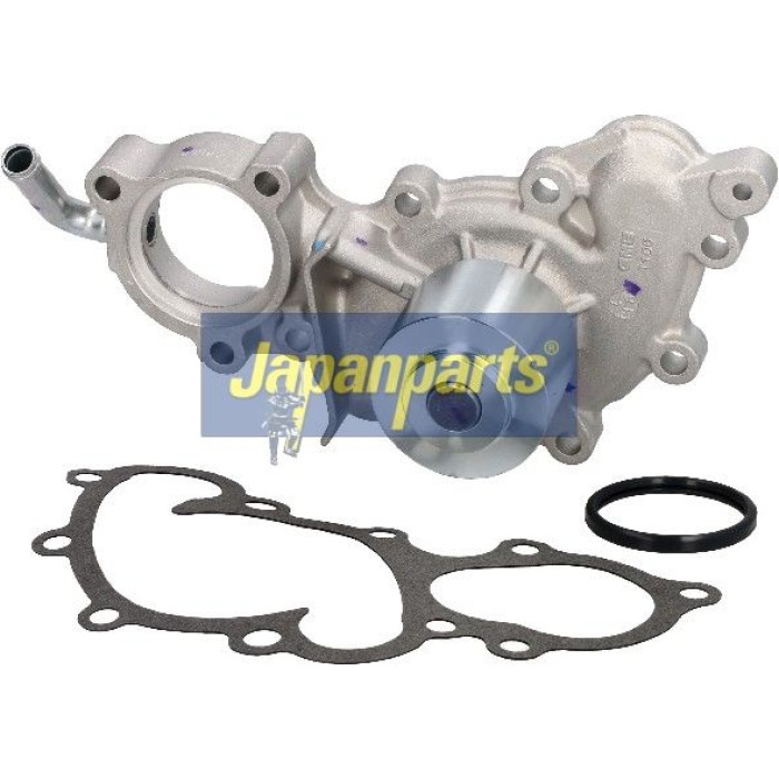 Japanparts Wasserpumpe PQ-295 Japanparts Wasserpumpe PQ-295
