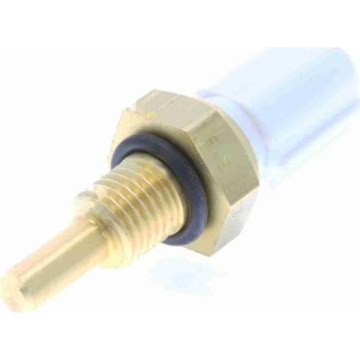 Vemo Kühlmitteltemperatursensor V26-72-0009 Vemo Kühlmitteltemperatursensor V26-72-0009