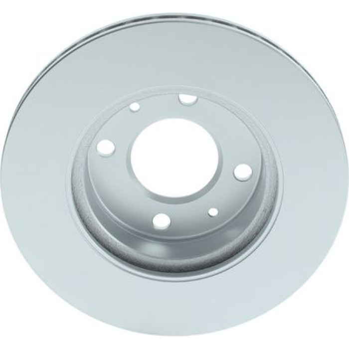 Bosch Bremsscheibe 0 986 479 E73 Bosch Bremsscheibe 0 986 479 E73