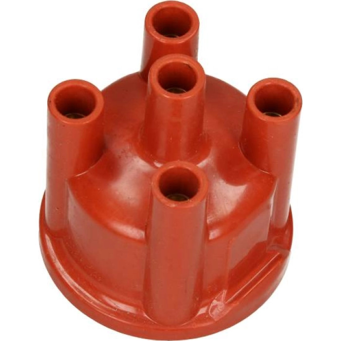 31-0011 MAXGEAR Zündverteiler 101971755 mit Verteilerkappe 31-0011 MAXGEAR Zündverteiler 101971755 mit Verteilerkappe