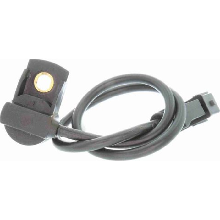 Vemo Nockenwellensensor V24-72-0088 Vemo Nockenwellensensor V24-72-0088
