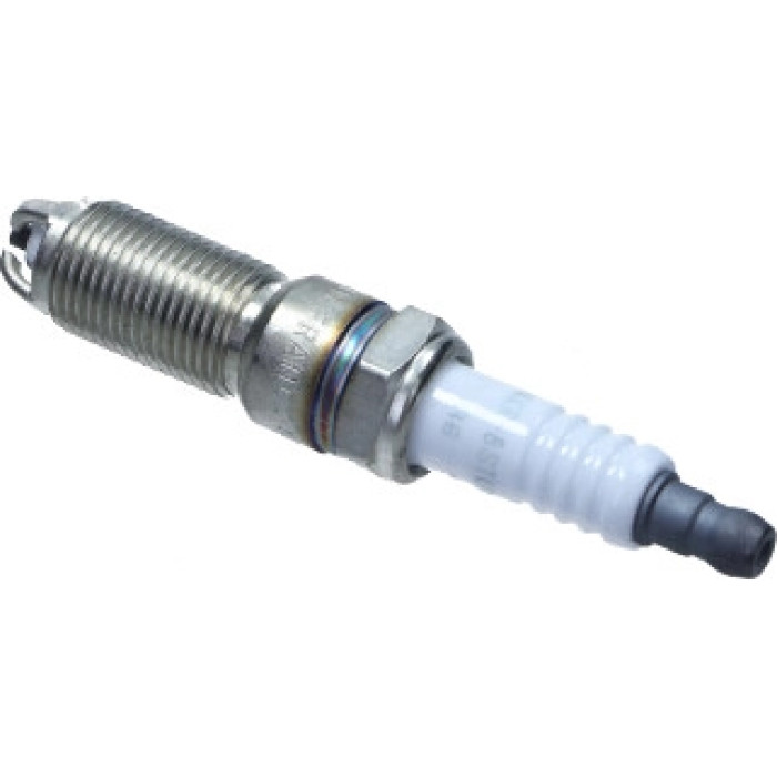 BERU Zündkerze Z222