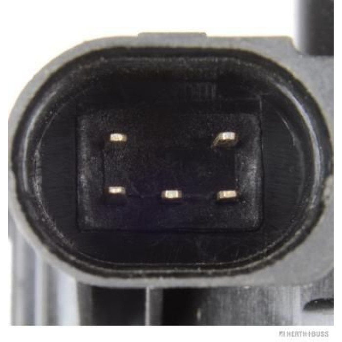Herth+Buss Elparts AGR-Ventil 70671023 Herth+Buss Elparts AGR-Ventil 70671023