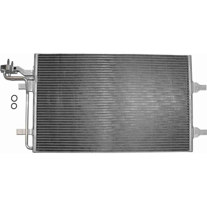 Vemo Klimakondensator V95-62-0015