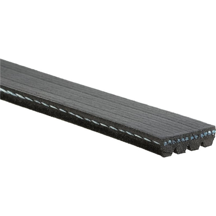 Gates Micro-V Keilrippenriemen 4PK960 Gates Micro-V Keilrippenriemen 4PK960