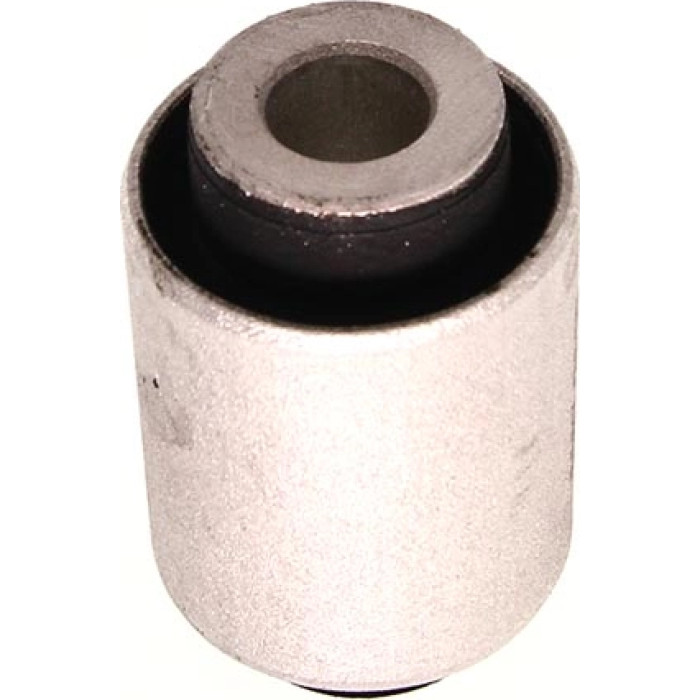 72-1370 MAXGEAR Fahrwerkslager MGZ-502019 BMW E36 We 72-1370 MAXGEAR Fahrwerkslager MGZ-502019 BMW E36 We