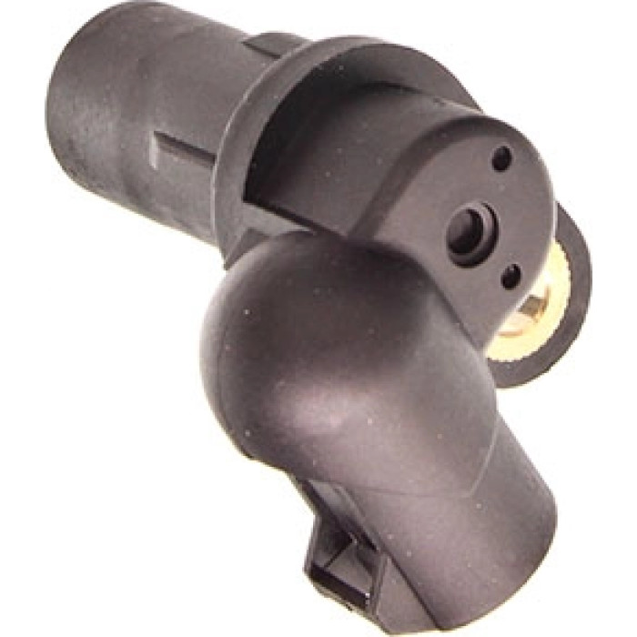 Impulsgeber, Kurbelwelle 87409