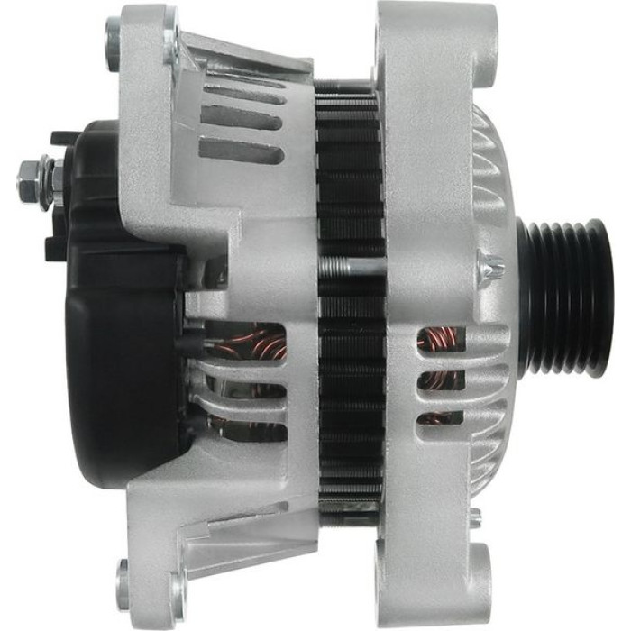 A1010 AS-PL Lichtmaschine (Generator) A1010 A1010 AS-PL Lichtmaschine (Generator) A1010