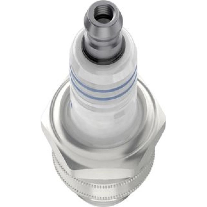 0 241 229 604 Bosch W 8 AC Zündkerze 0 241 229 604 0 241 229 604 Bosch W 8 AC Zündkerze 0 241 229 604