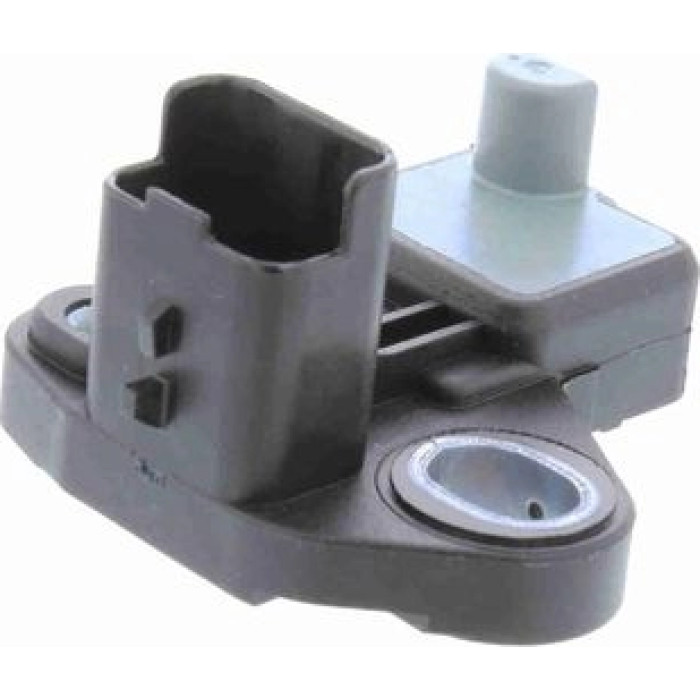 Vemo Kurbelwellensensor V42-72-0027 Vemo Kurbelwellensensor V42-72-0027