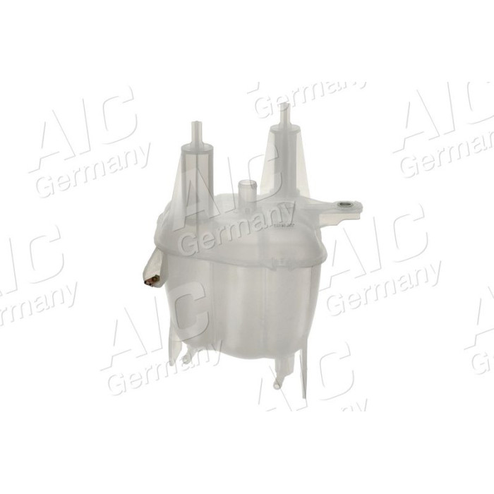AIC Kühlmittelausgleichsbehälter 57049 AIC Kühlmittelausgleichsbehälter 57049