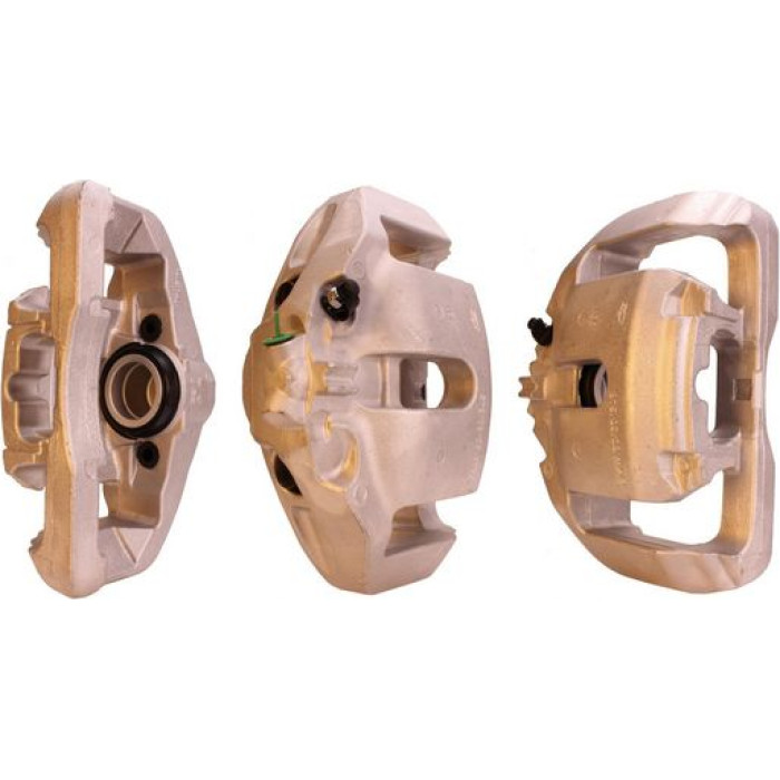 3237720 DRI Bremssattel Vorderachse rechts im Austausch 3237720 3237720 DRI Bremssattel Vorderachse rechts im Austausch 3237720