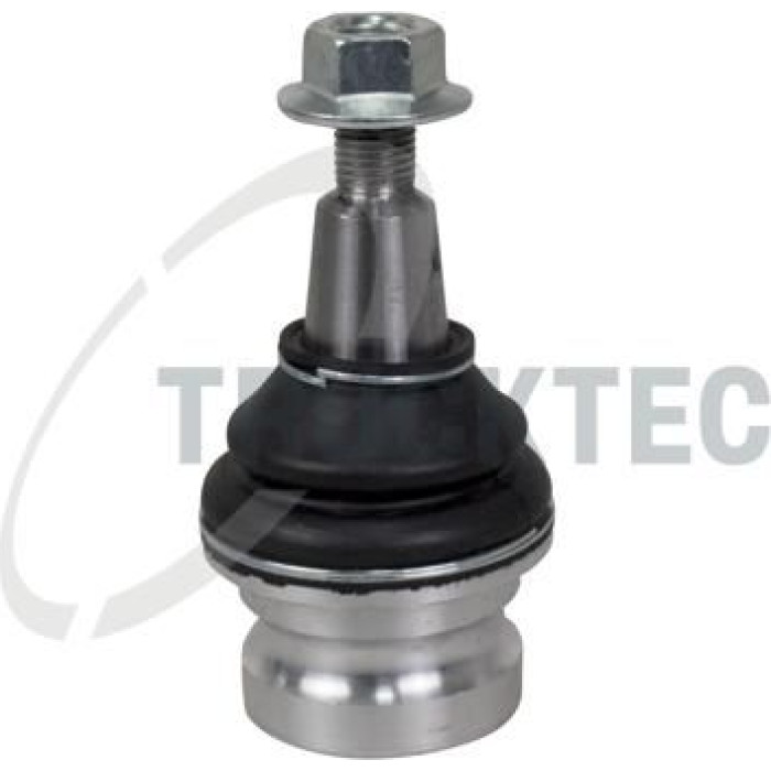 TRUCKTEC AUTOMOTIVE Traggelenk 07.31.279 TRUCKTEC AUTOMOTIVE Traggelenk 07.31.279