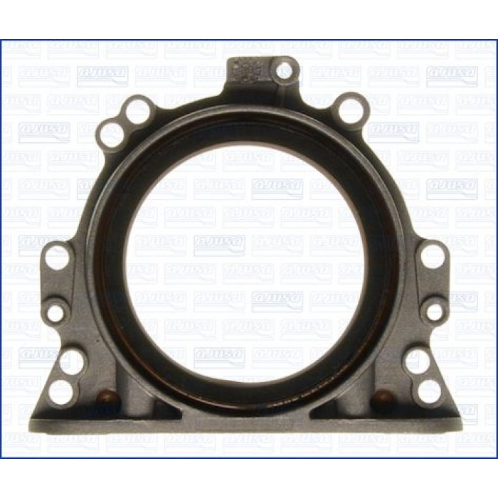 71000600 Ajusa Wellendichtring Audi A1 12- 71000600