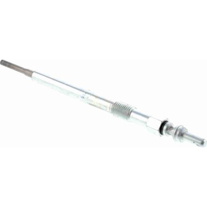 Vemo Glühkerze V99-14-0088 Vemo Glühkerze V99-14-0088