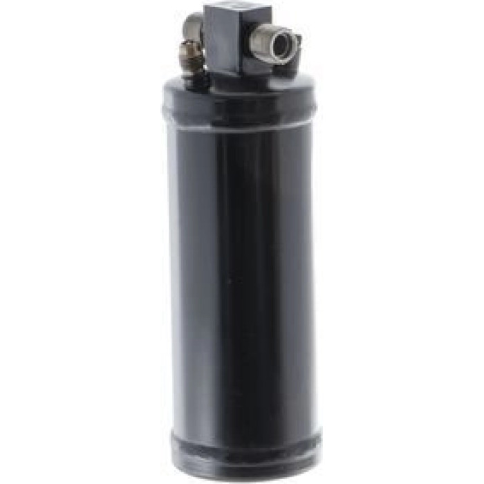 MAHLE Trockner, Klimaanlage AD 55 000S MAHLE Trockner, Klimaanlage AD 55 000S