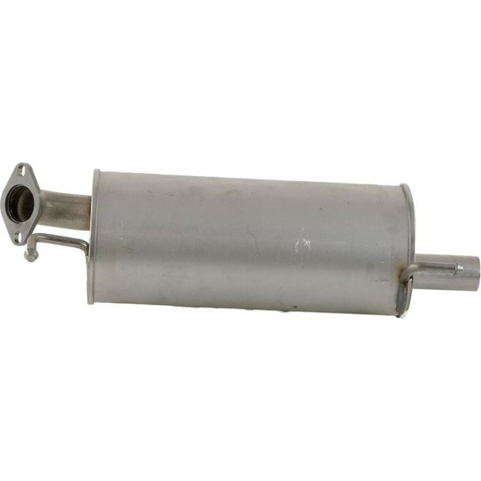 Walker Endschalldämpfer 23280 Walker Endschalldämpfer 23280