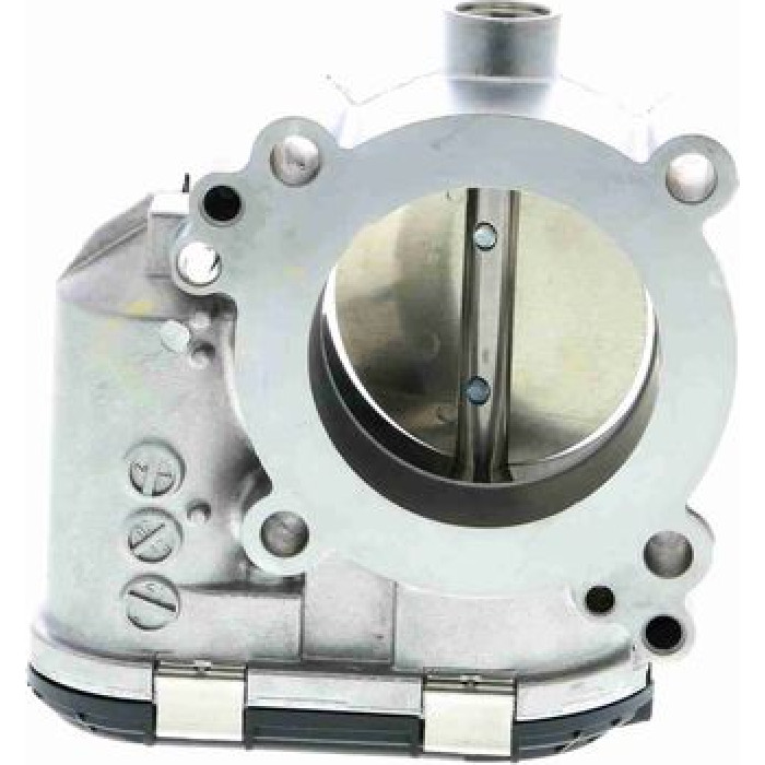 Vemo Drosselklappe V30-81-0013 Vemo Drosselklappe V30-81-0013