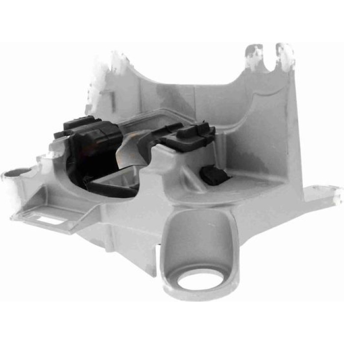 Vaico Motorlager V46-1131 Vaico Motorlager V46-1131