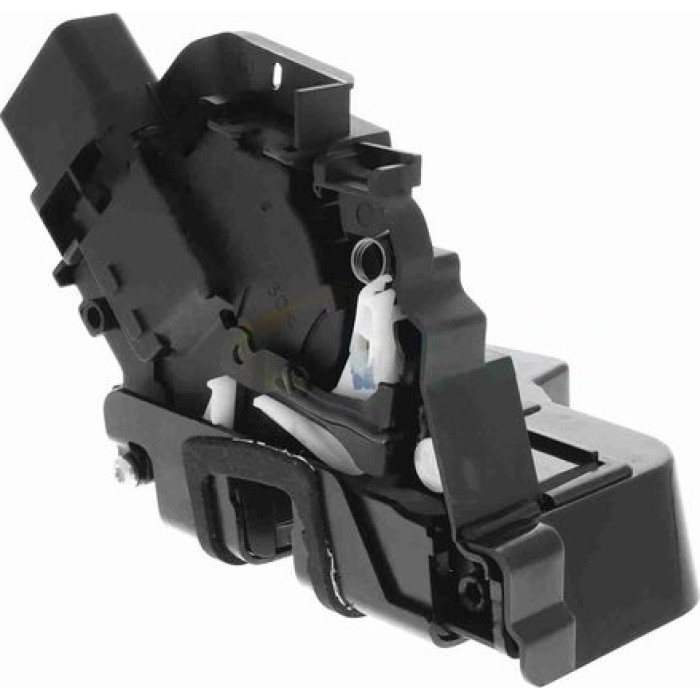Vemo Türschloss V25-85-0008 Vemo Türschloss V25-85-0008