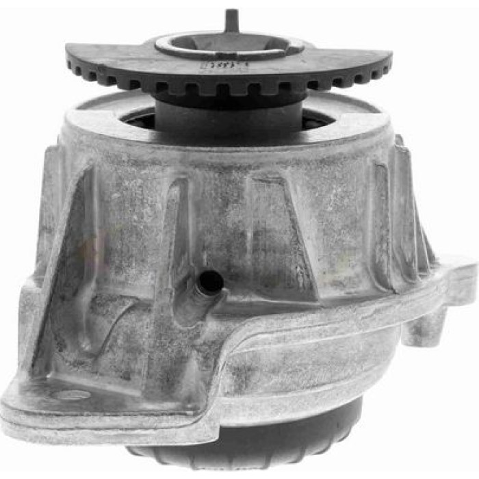 Vaico Motorlager V30-3090 Vaico Motorlager V30-3090