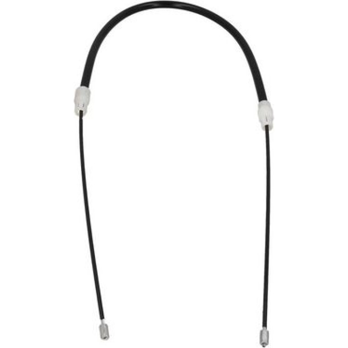 Kamoka Handbremsseil 1190667