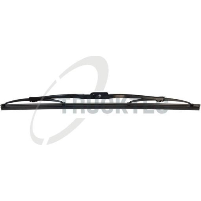 TRUCKTEC AUTOMOTIVE Scheibenwischer 07.58.030 TRUCKTEC AUTOMOTIVE Scheibenwischer 07.58.030