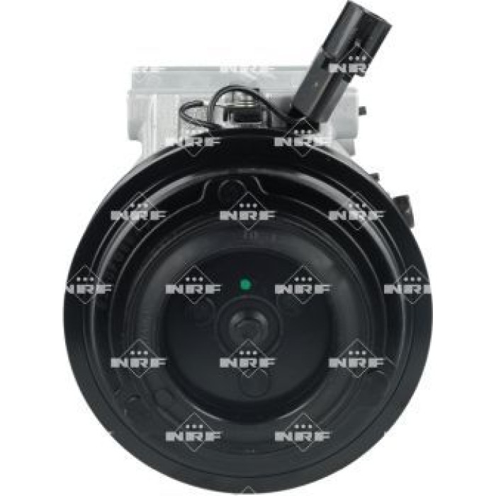 NRF Klimakompressor 320016G NRF Klimakompressor 320016G