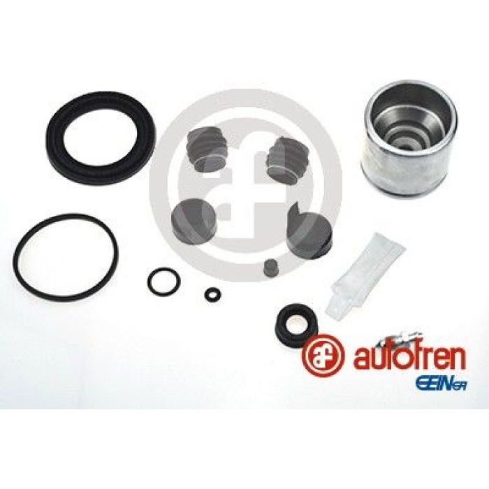 Reparatursatz Bremssattel Opel T. Movano 2.3 Cdti 10 D42571C Reparatursatz Bremssattel Opel T. Movano 2.3 Cdti 10 D42571C